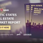 Baltics Real Estate Market Report 2023